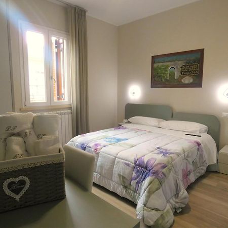 Scappo In Umbria, Apartments Narni Scalo Exterior photo