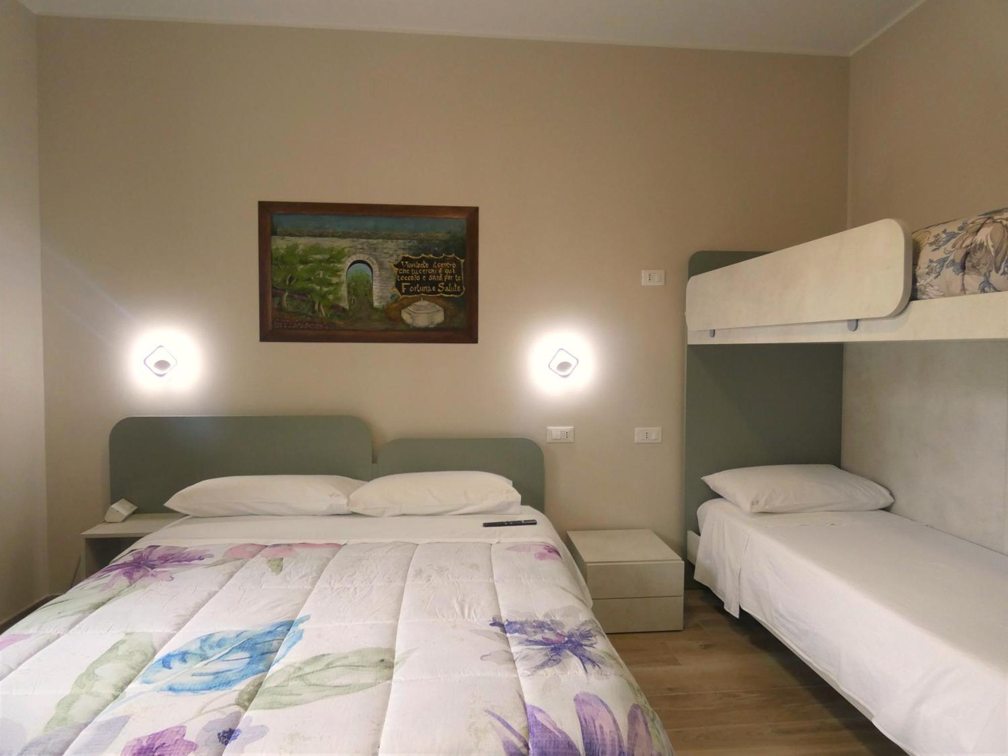Scappo In Umbria, Apartments Narni Scalo Exterior photo