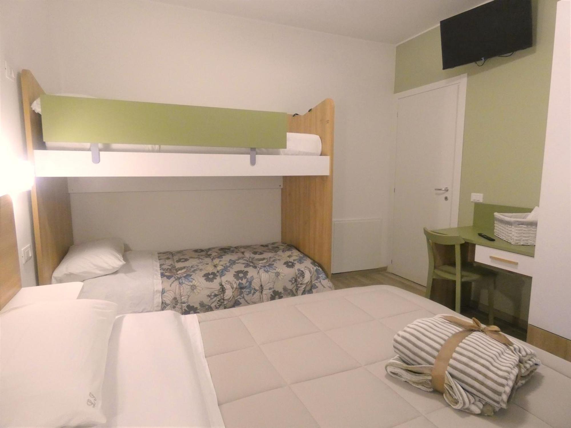 Scappo In Umbria, Apartments Narni Scalo Exterior photo